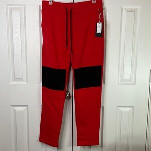 Switch Remarkable Sweatpants size XL